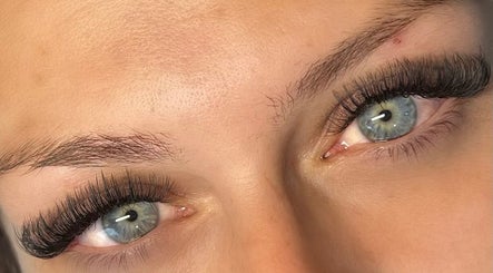 Eyeconic Lash.nz imej 2