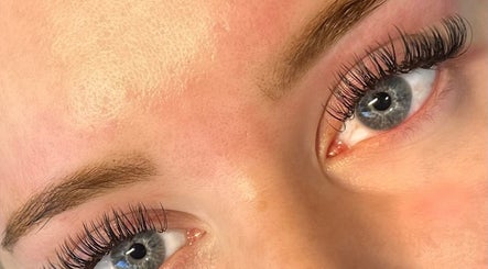 Eyeconic Lash.nz imej 3