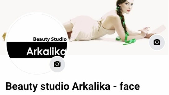 Beauty Studio Arkalika