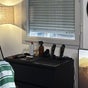 Maskow Barber