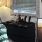Maskow Barber