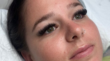 Lash’d by Chan obrázek 2