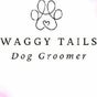 Waggy Tails