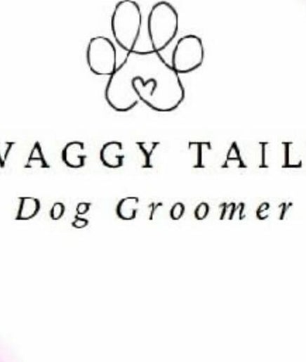 Waggy Tails slika 2