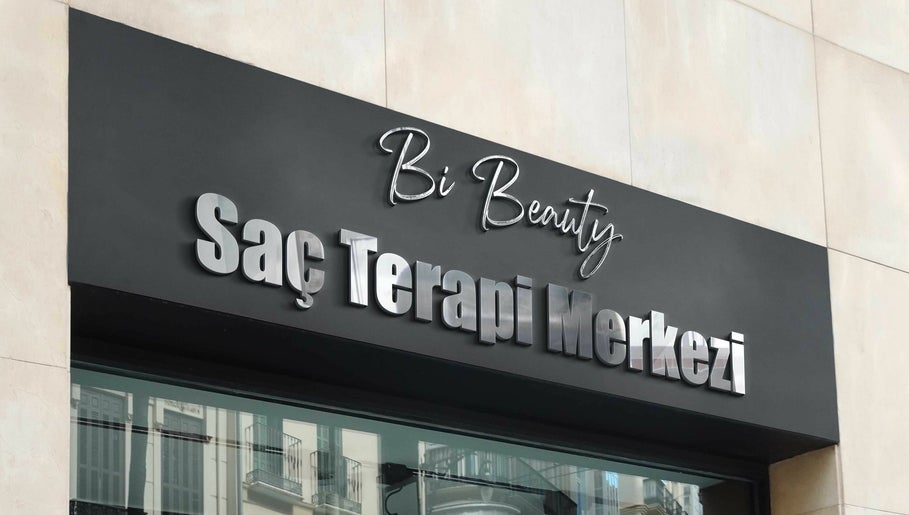 Bi Beauty Saç Terapi Merkezi image 1