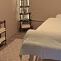 Conscious Care Massage Therapy