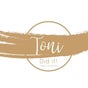 Toni’s Nail Bar