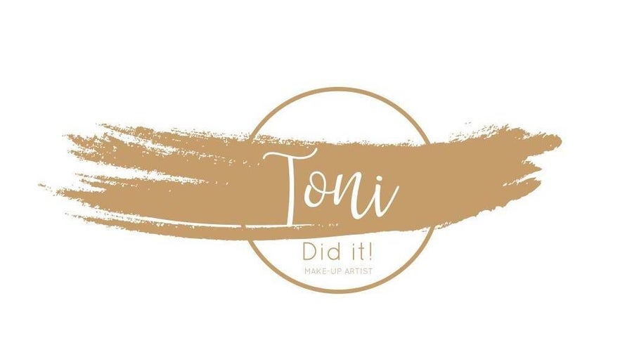 Toni’s Nail Bar image 1