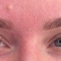 Brows and Beauty by Emma