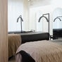 JL Beauty World - 621 Sheppard Avenue East, 205, North York, Toronto, Ontario