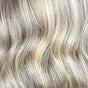 Hair by Lucy