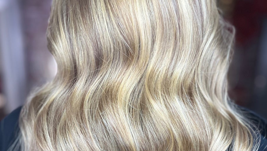 Imagen 1 de Hair by Lucy