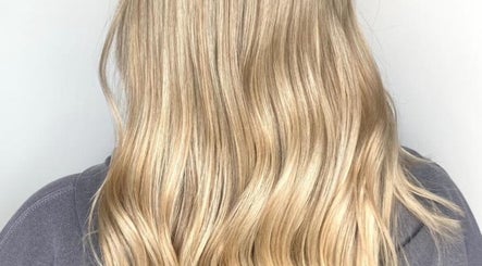 Imagen 2 de Hair by Lucy