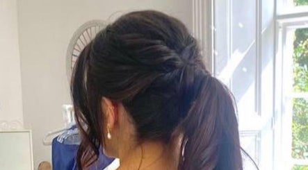Imagen 3 de Hair by Lucy