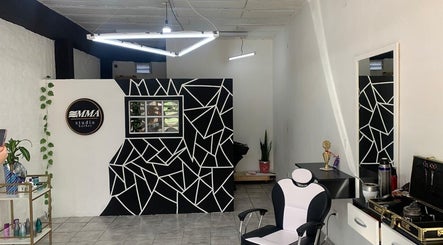 Emma Barber Studio