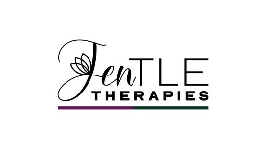 Jentle Therapies