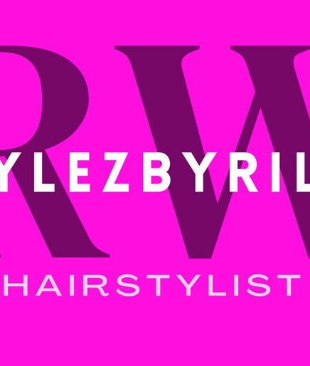 Stylez by Riley Bild 2