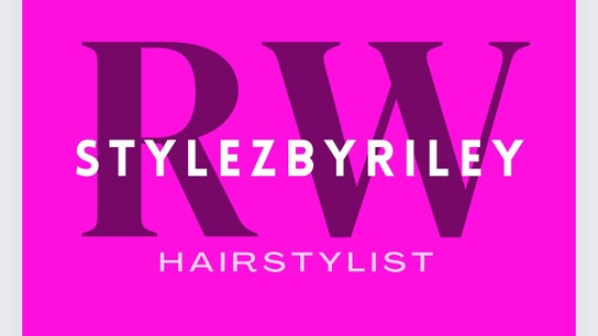 Stylez by Riley