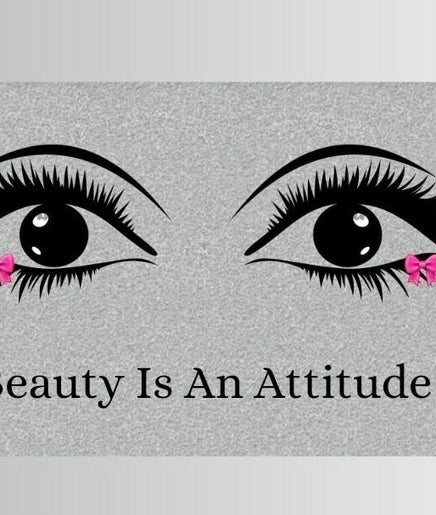 Beautymixbybeautylife image 2