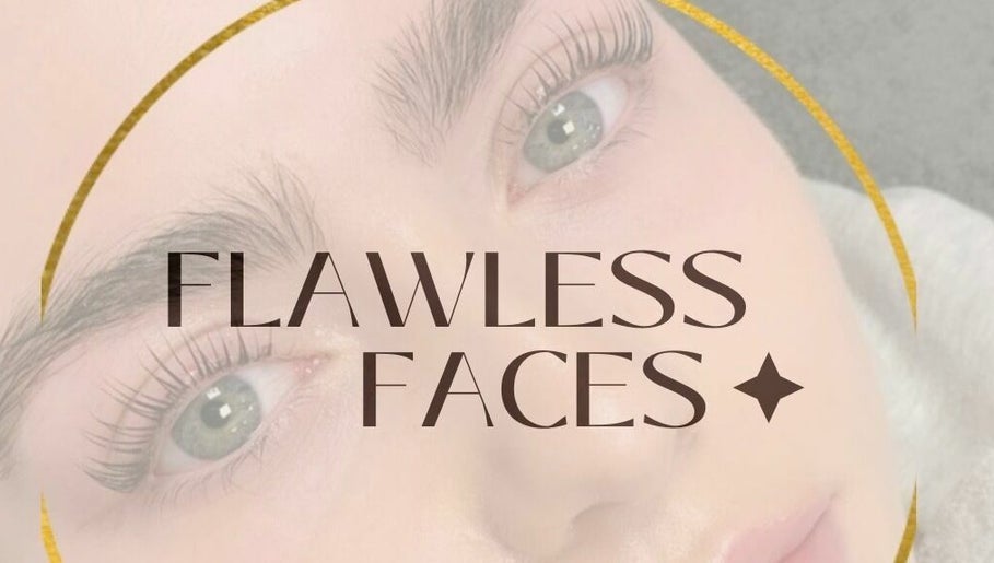 Flawless Faces Wirral image 1