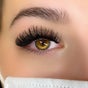 Lashes Studio - 410 West Capitol Expressway Ste 10, San Jose, California