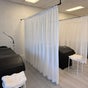 Lashes Studio - 410 West Capitol Expressway Ste 10, San Jose, California