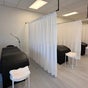 Lashes Studio - 410 West Capitol Expressway Ste 10, San Jose, California