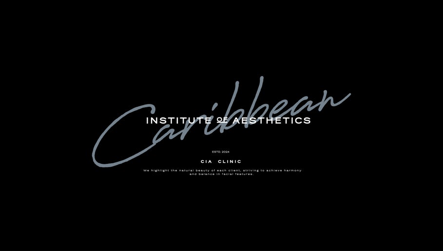 Immagine 1, Caribbean - Institute of Aesthetics