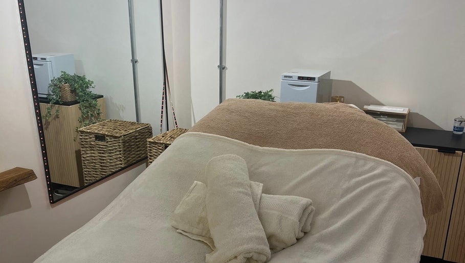 TruMassage slika 1