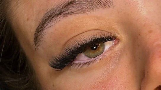 KW Lashes