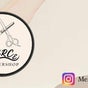 Merce Barbers - 384 leontine-marsolais , Saint-hubert, Longueuil, Québec