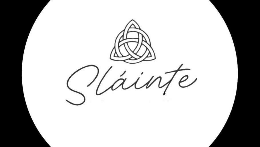 Slainte Beauty slika 1