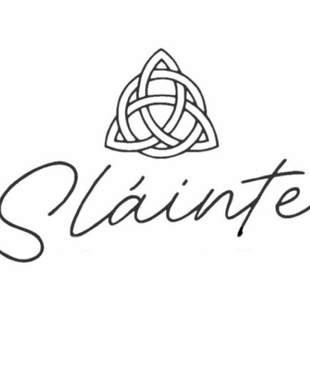 Slainte Beauty slika 2