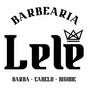 Barbearia Lelê