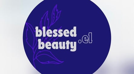 blessedbeauty.el