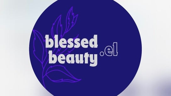 blessedbeauty.el
