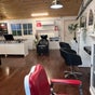 J & J Hair Lux