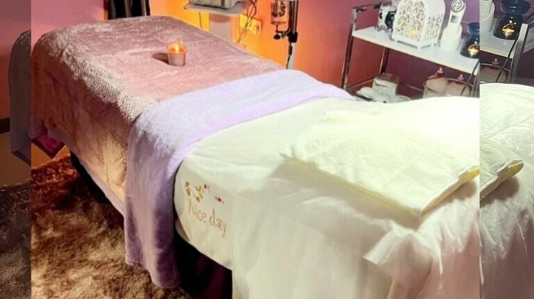 5 Fantastic Benefits of Going to a Beauty Spa - HAACH