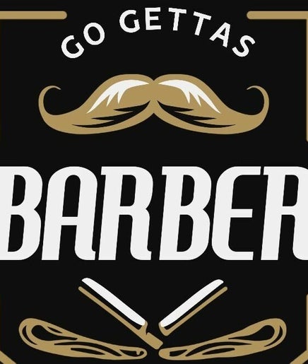 gogettasbarber – obraz 2