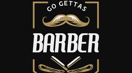 gogettasbarber