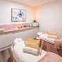 Timeless Day Spa - 2275 Point Nepean Rd, Rye, VIC