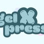 Gel X Press