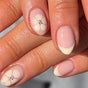 Aura Nail Art Studio