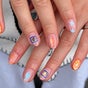 Aura Nail Art Studio
