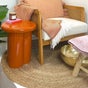 Aura Nail Art Studio