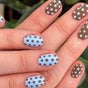 Aura Nail Art Studio