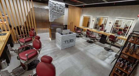 Immagine 2, URS Gents Salon | Jumeirah