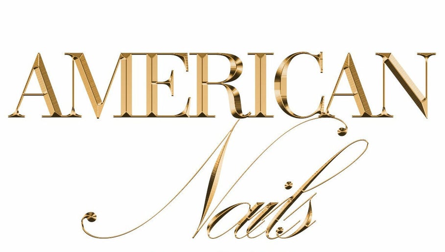 AmericanNails Falkirk, bilde 1