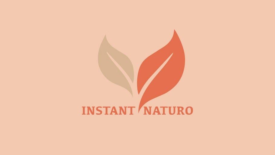 INSTANT NATURO изображение 1