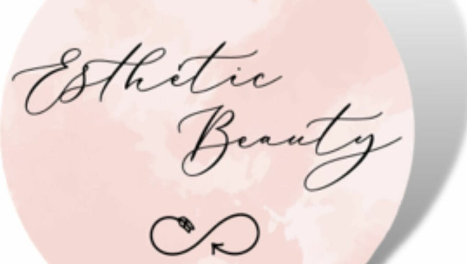 Esthétique Beauty image 1